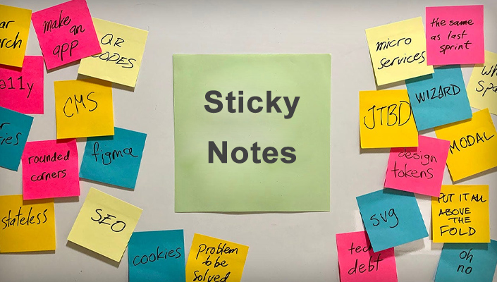 sticky-notes-windows-11-img.jpg