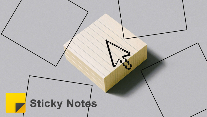 sticky-notes-windows-10-img.jpg