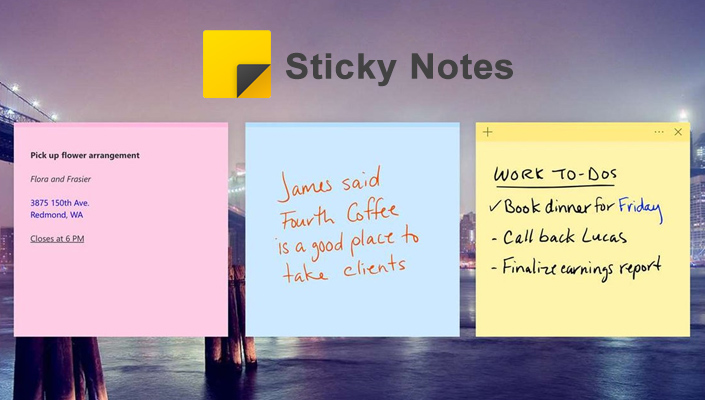 sticky-notes-windows-7-img.jpg