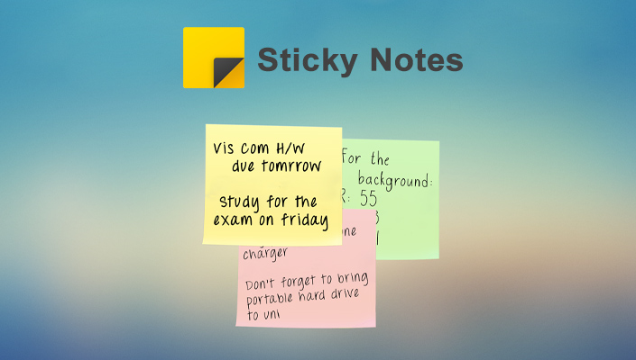 sticky-notes-android-img.jpg