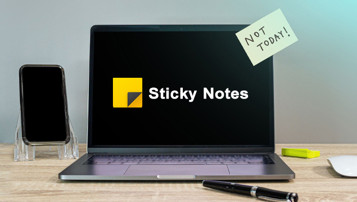 sticky-notes-online-img.jpg