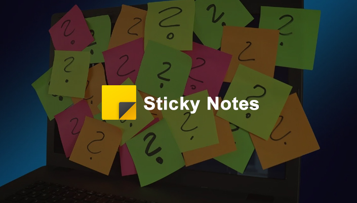 sticky-notes-desktop-img.jpg