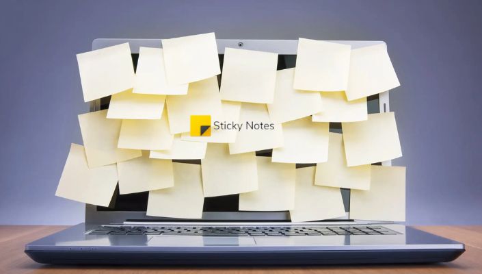 sticky-notes-desktop-app.jpg